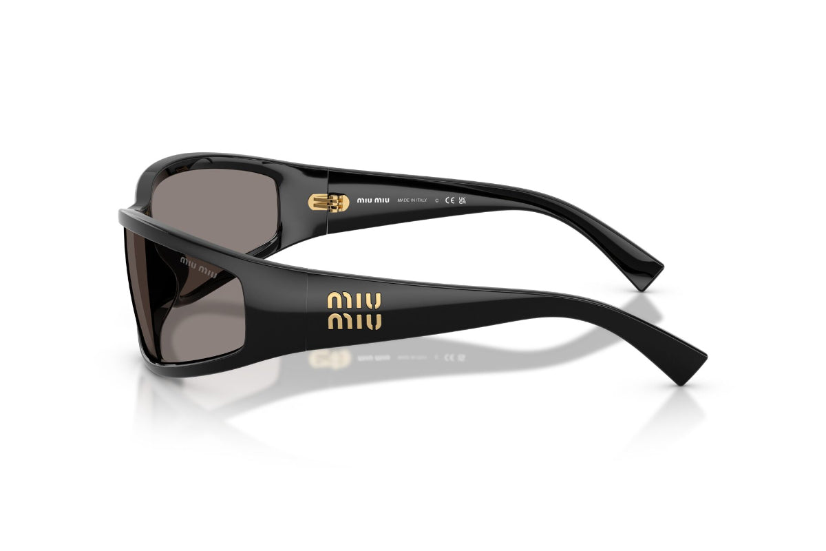 Miu Miu Lentes de Sol MUC06SU