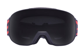 Northweek Lentes de Sol Artik Toric NART22B