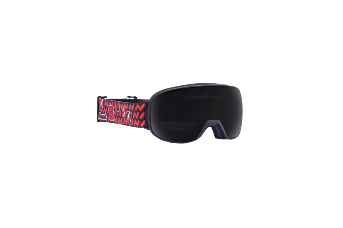Northweek Lentes de Sol Artik Toric NART22B