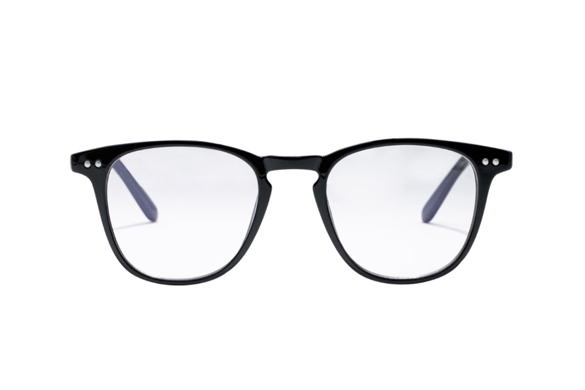 Northweek Lentes Ópticos Wall NDBL10