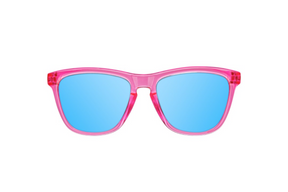 Lentes de Sol Polarizados Kids Indie Northweek