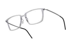 Lindberg Lentes Ópticos NOW663