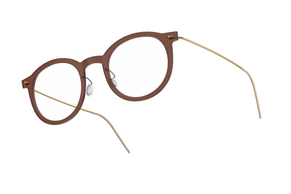 Lindberg 6636