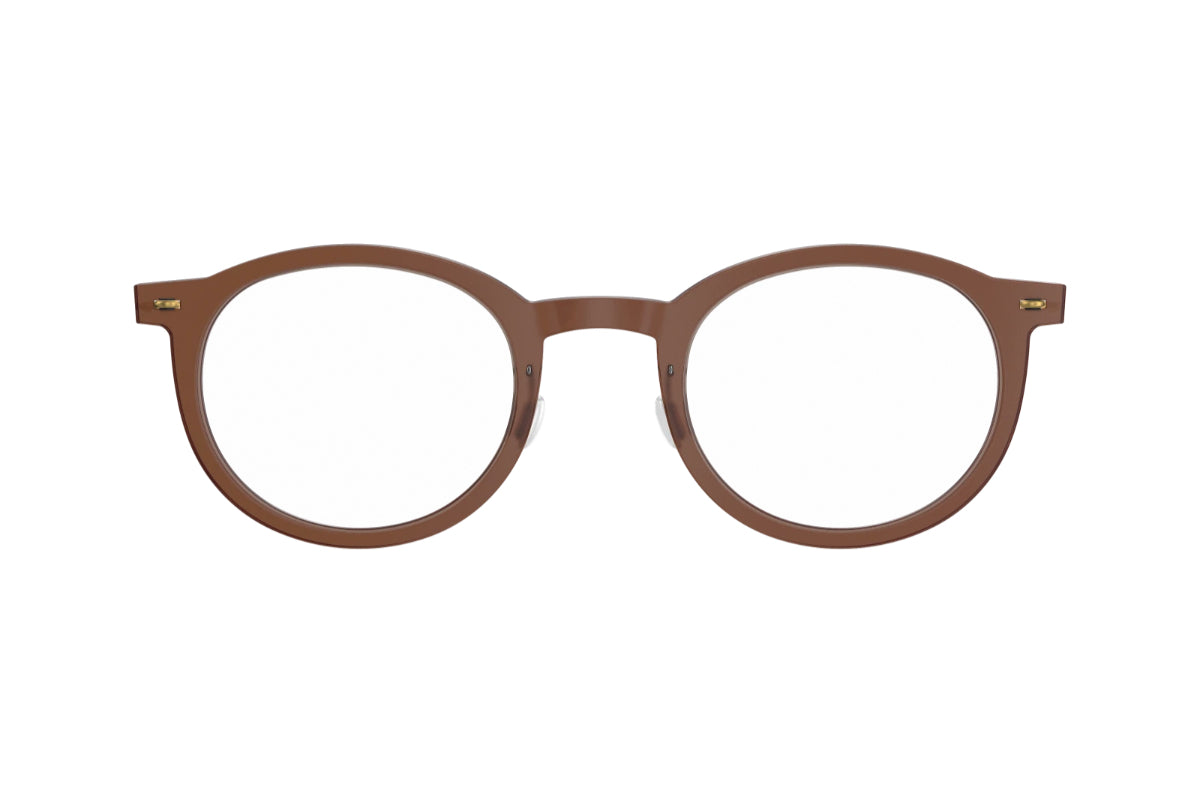Lindberg 6636
