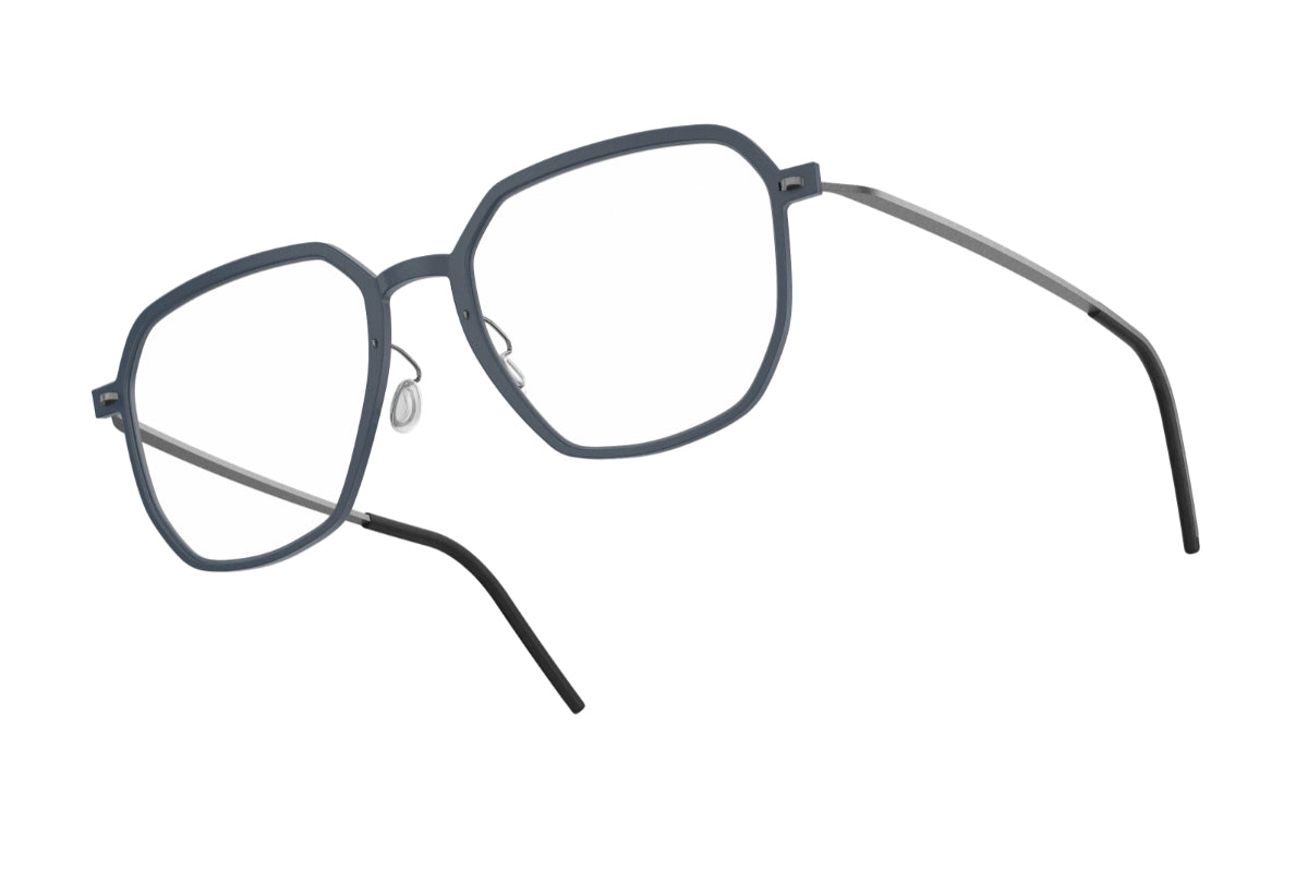 Lindberg 6642