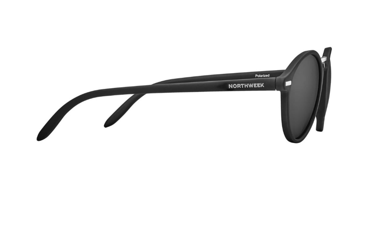 Northweek Lentes de Sol Polarizados NS0801