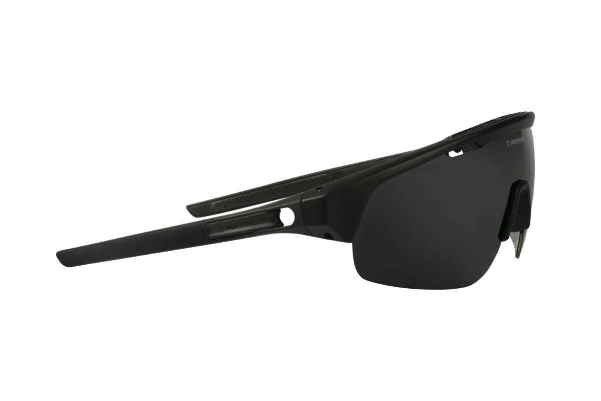 Lentes de Sol CY79 Negro Northweek