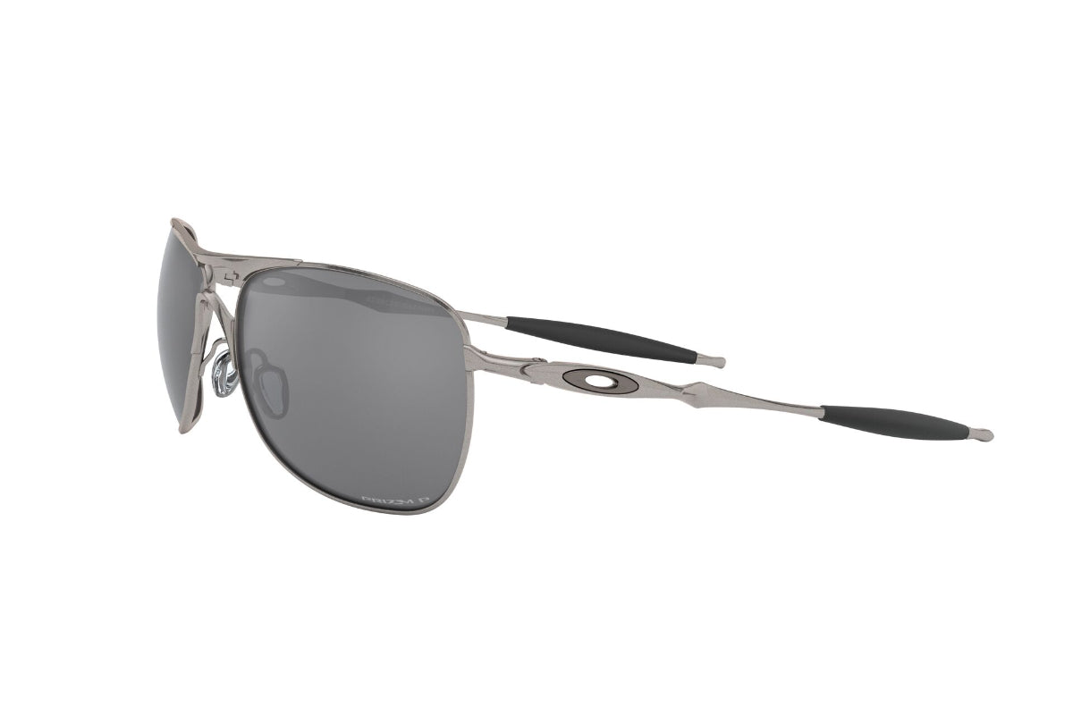 Oakley Lentes de Sol Crosshair Polarizados OO4060