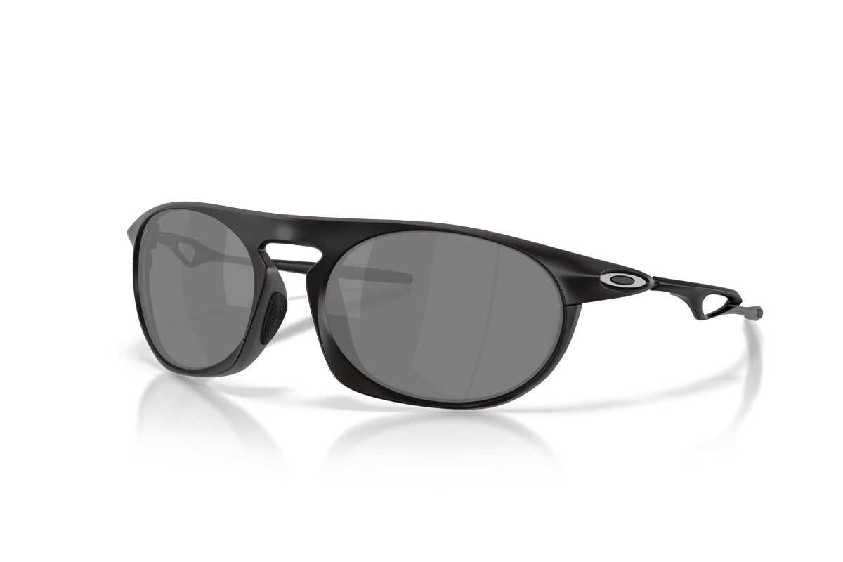 Oakley Lentes de Sol Neo Jacket Prizm Espejados OO4065
