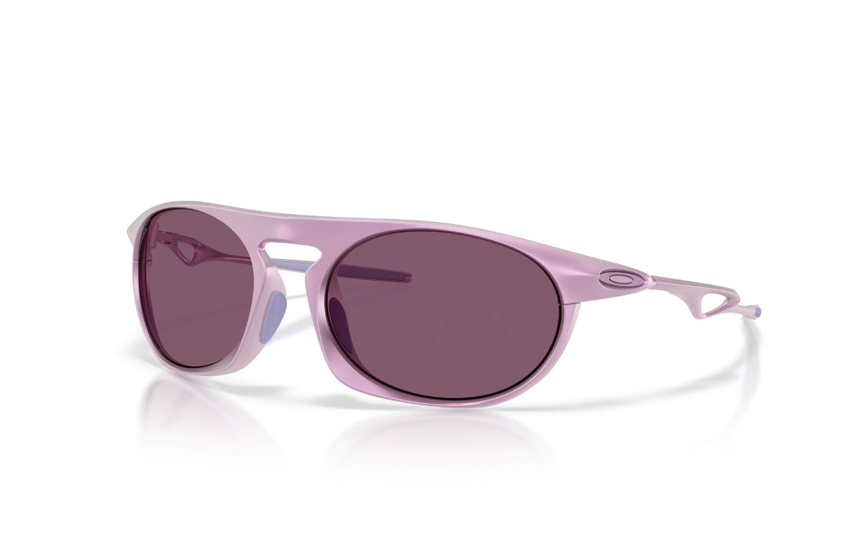 Oakley Lentes de Sol Neo Jacket Prizm OO4065