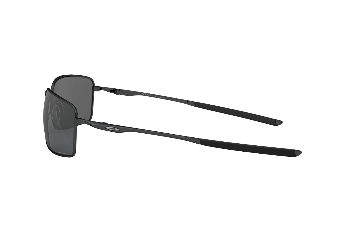 Oakley Lentes de Sol Square Prizm OO4075