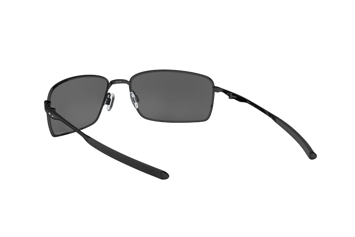 Oakley Lentes de Sol Square Prizm OO4075