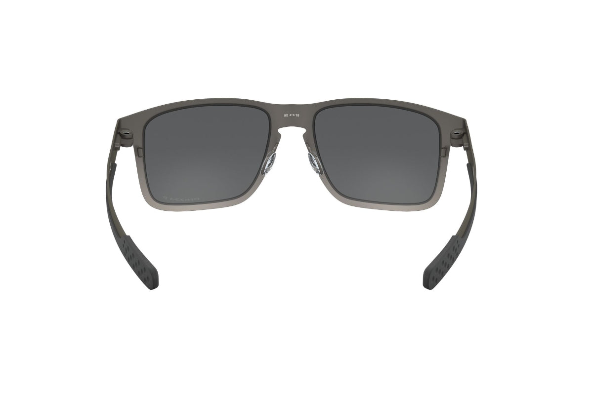 Oakley Lentes de Sol Holbrook Metal Polarizados OO4123