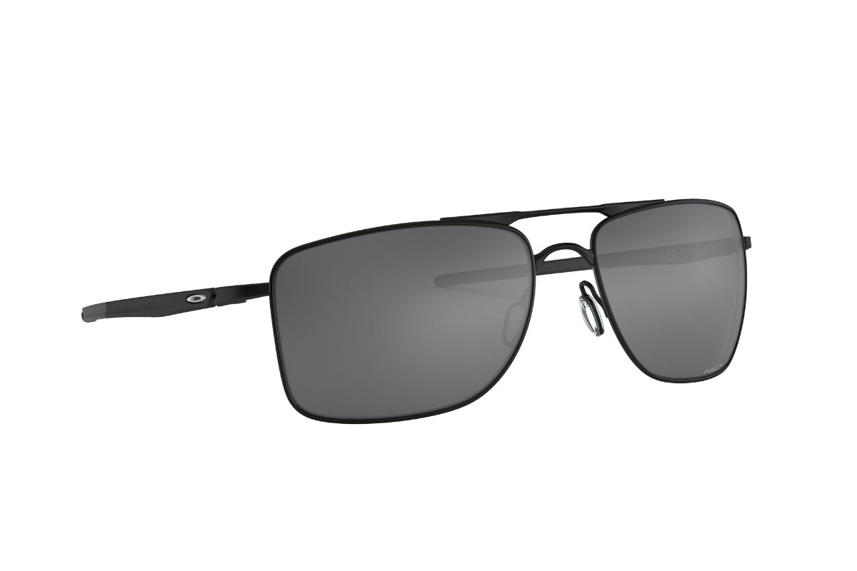 Oakley Lentes de Sol Gauge 8 Polarizados OO4124