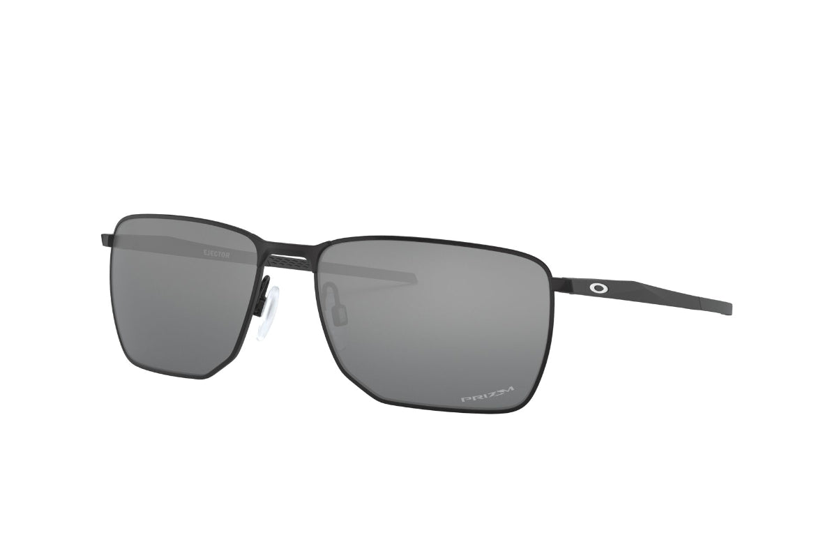 Lentes de Sol Ejector Prizm Oakley