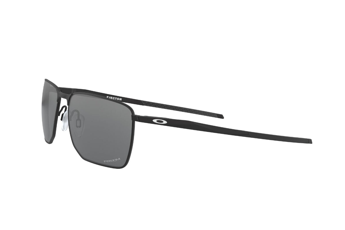 Lentes de Sol Ejector Prizm Oakley