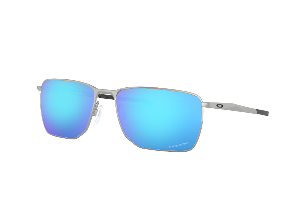 Oakley Lentes de Sol Ejector Prizm OO4142
