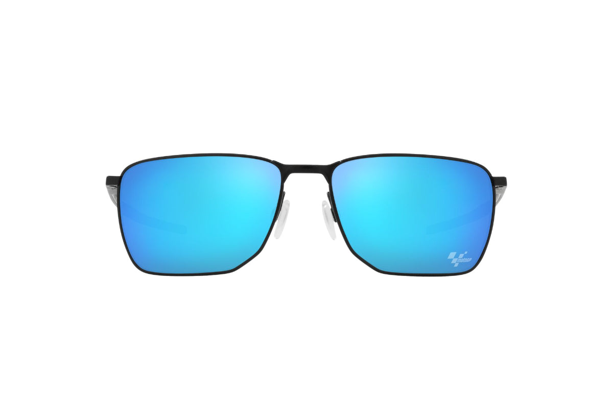 Oakley Lentes de Sol Ejector Prizm OO4142