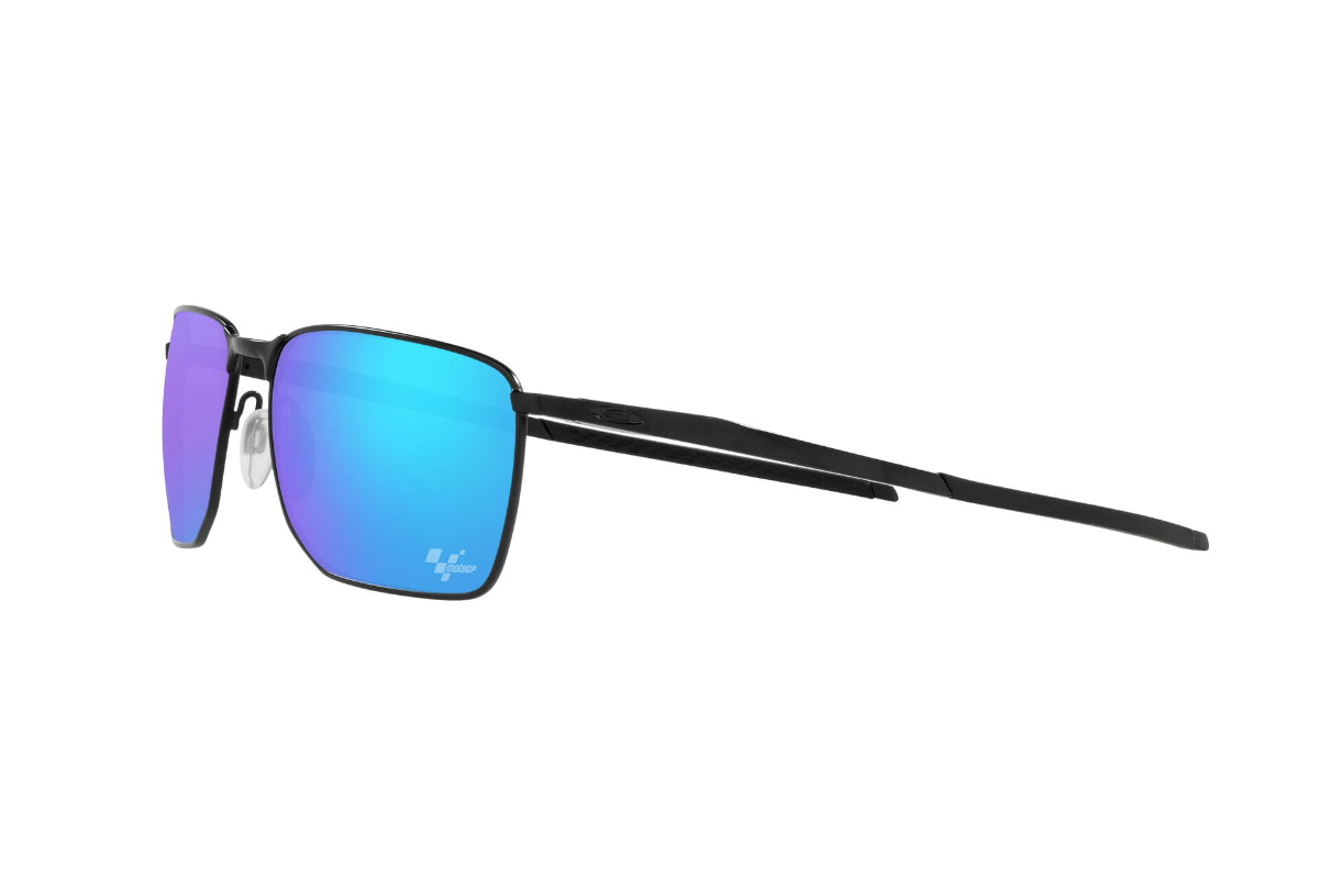 Oakley Lentes de Sol Ejector Prizm OO4142