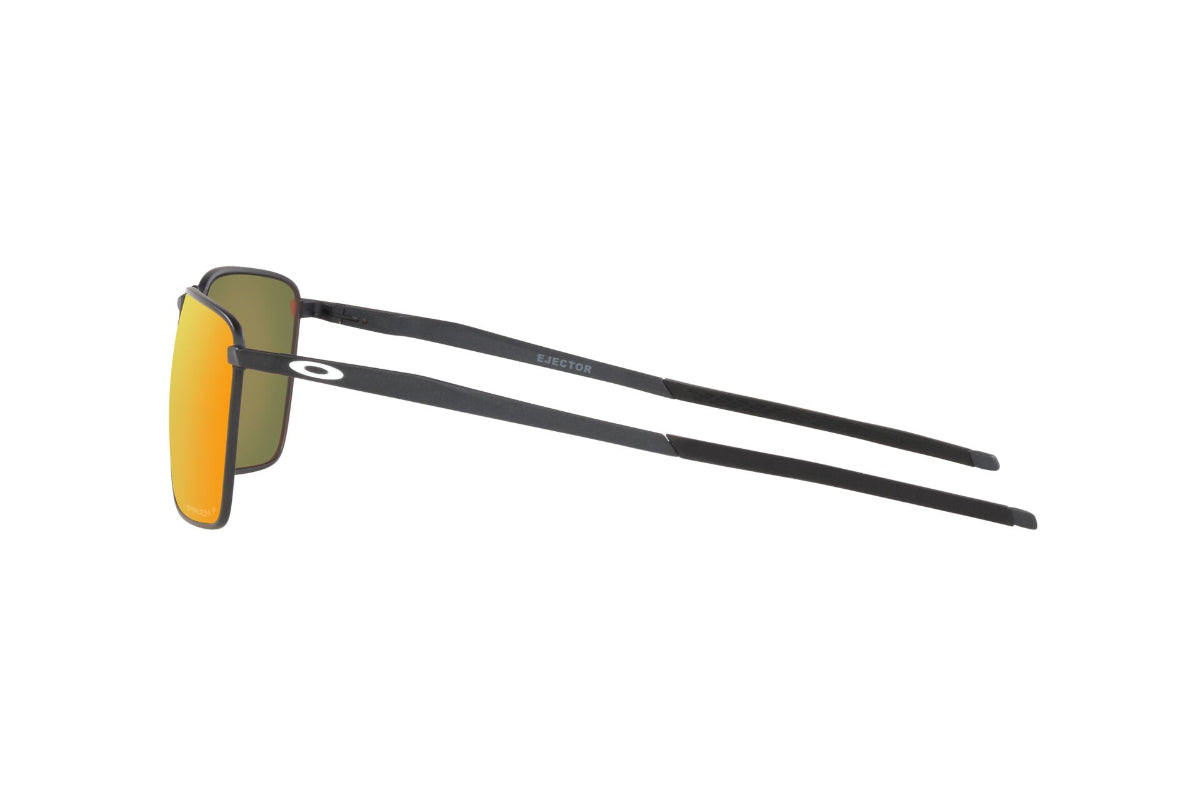 Oakley Lentes de Sol Ejector Polarizados OO4142
