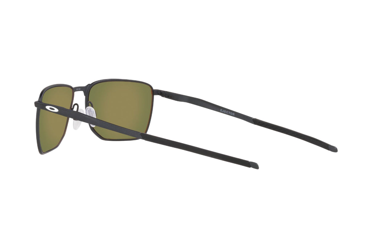 Oakley Lentes de Sol Ejector Polarizados OO4142