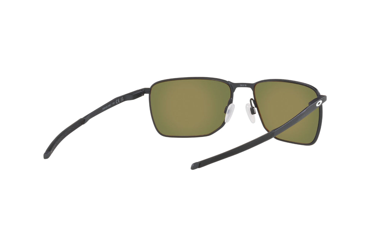 Oakley Lentes de Sol Ejector Polarizados OO4142