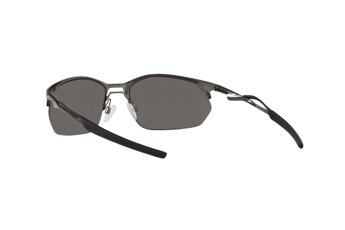 Oakley Lentes de Sol Wire Tap 2.0 Polarizados OO4145
