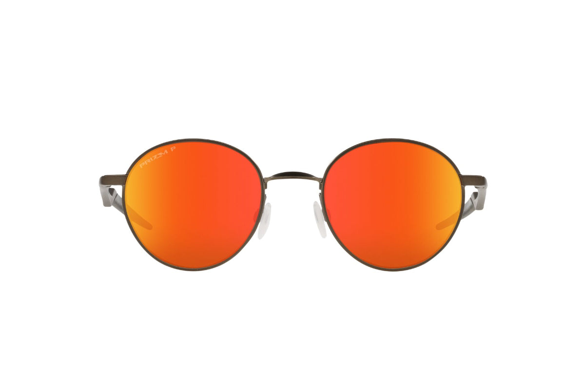 Oakley Lentes de Sol Terrigal Polarizados OO4146