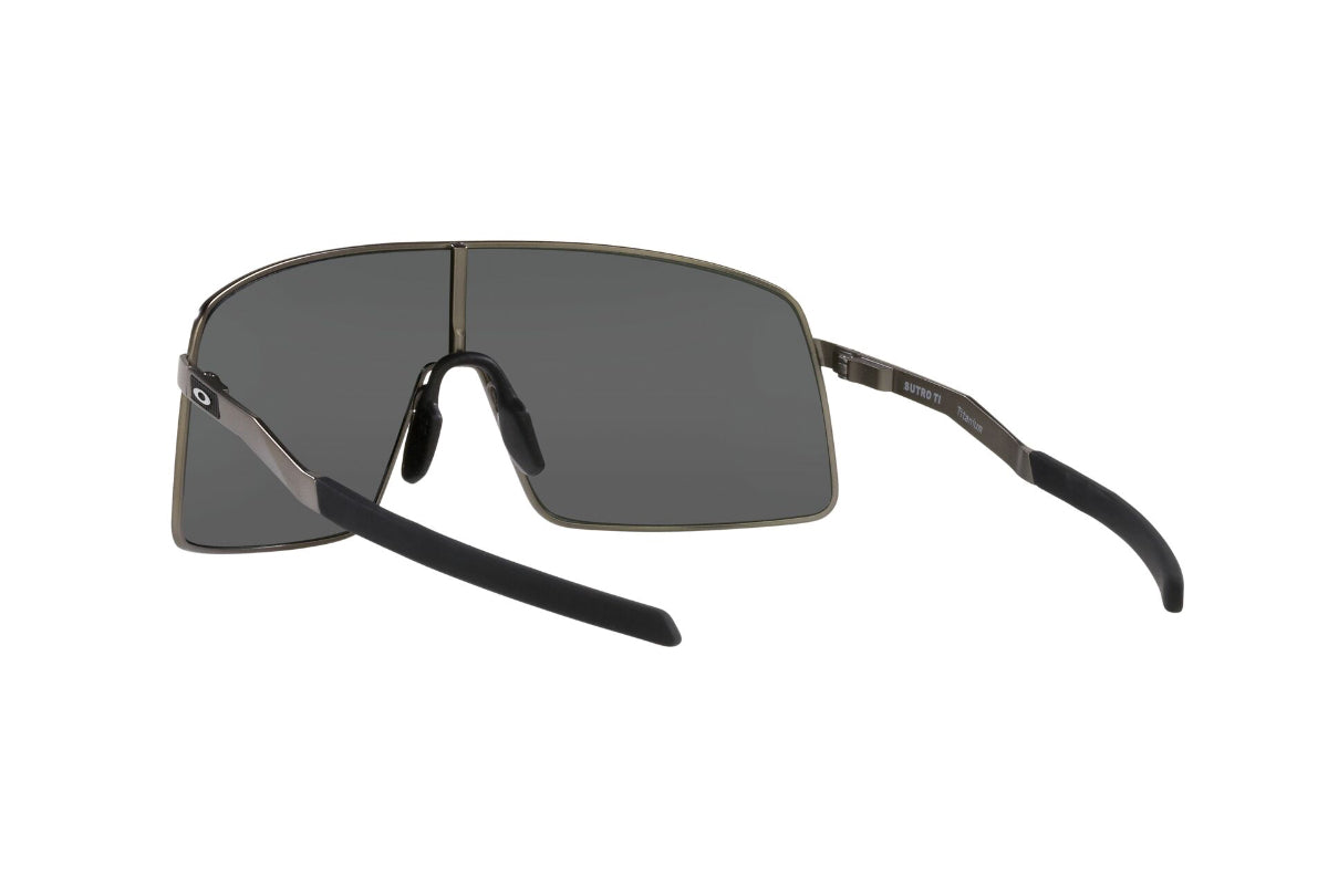 Oakley Lentes de Sol Sutro TI Prizm OO6013