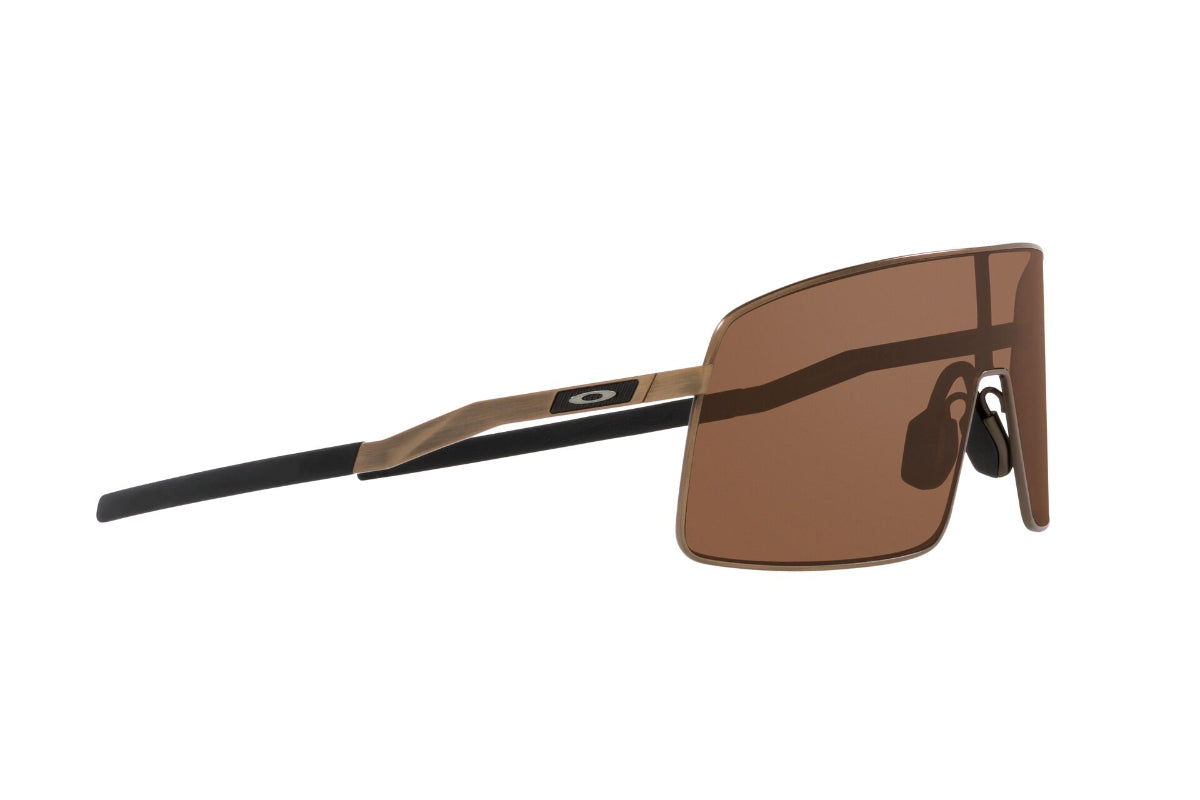 Oakley Lentes de Sol Sutro TI Prizm OO6013