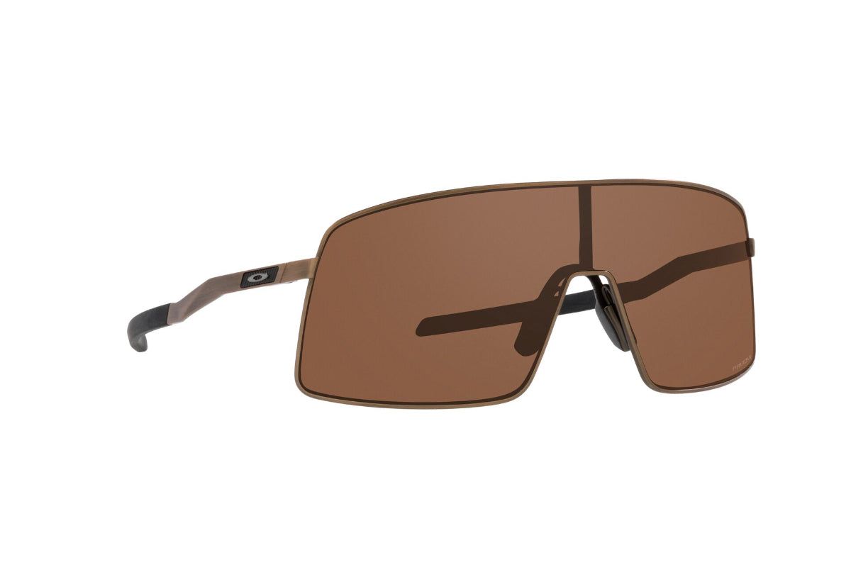 Oakley Lentes de Sol Sutro TI Prizm OO6013