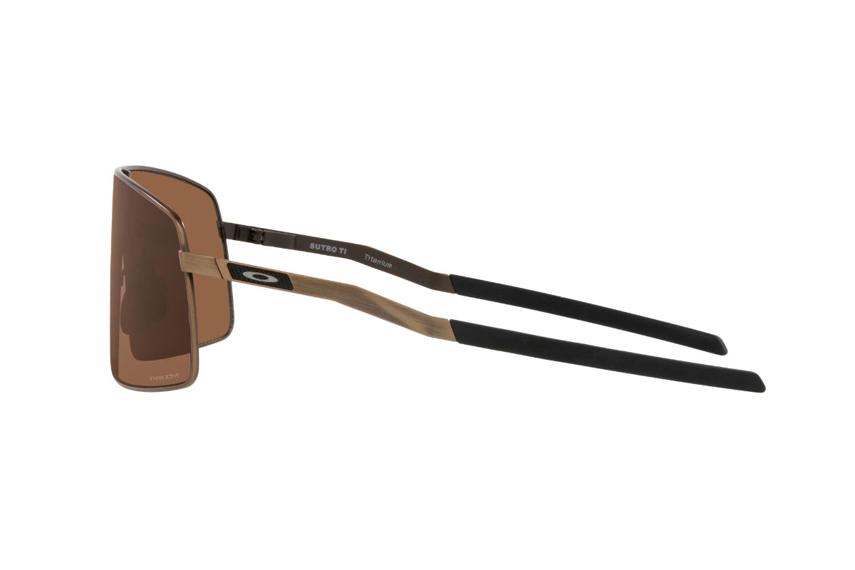 Oakley Lentes de Sol Sutro TI Prizm OO6013