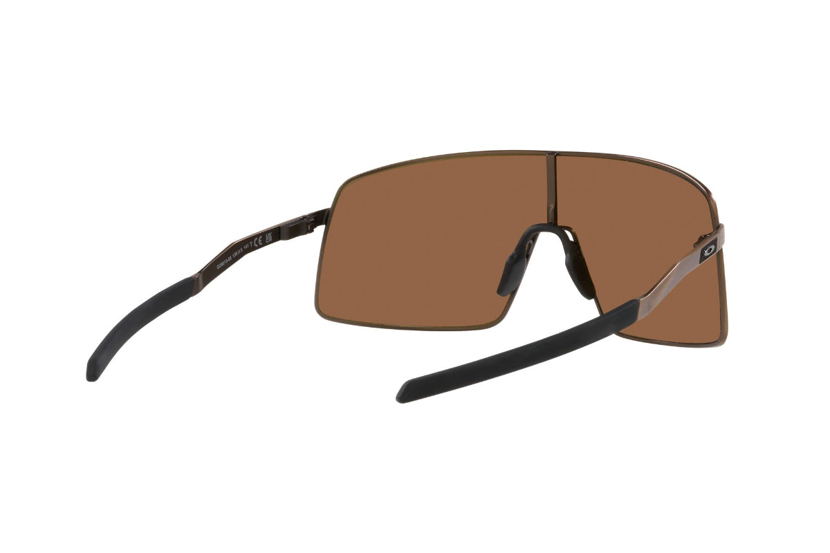 Oakley Lentes de Sol Sutro TI Prizm OO6013