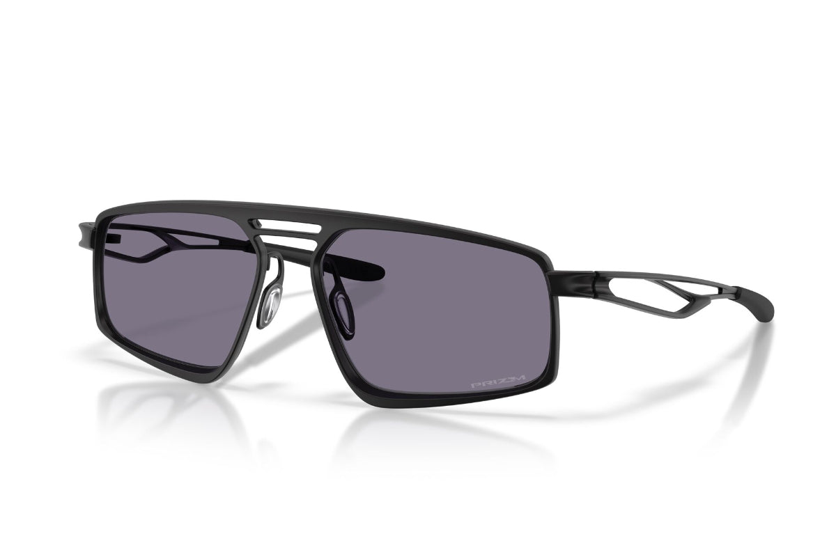 Oakley Lentes de Sol Bushwick OO6031