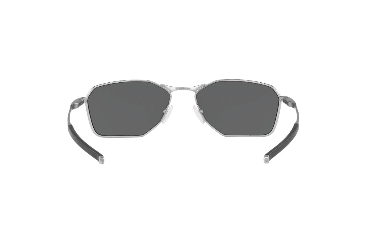 Oakley Lentes de Sol Savitar Polarizados OO6047