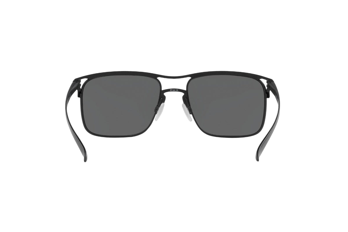 Oakley Lentes de Sol Holbrook TI Polarizados OO6048