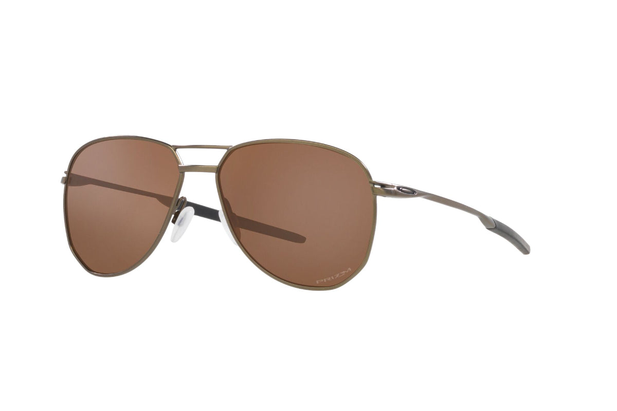 Oakley Lentes de Sol Contrail TI Prizm OO6050