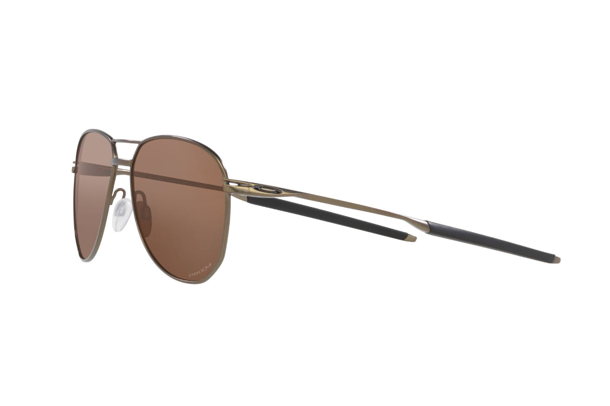 Oakley Lentes de Sol Contrail TI Prizm OO6050