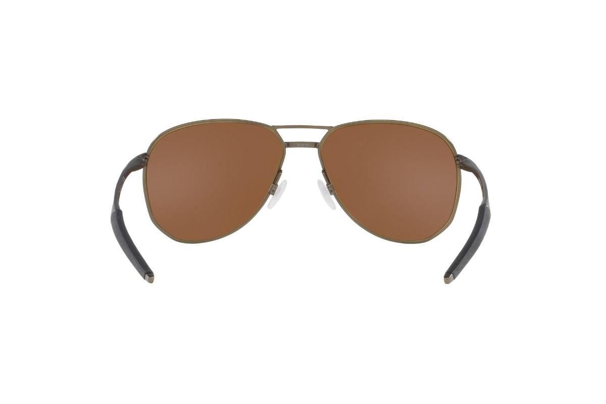 Oakley Lentes de Sol Contrail TI Prizm OO6050