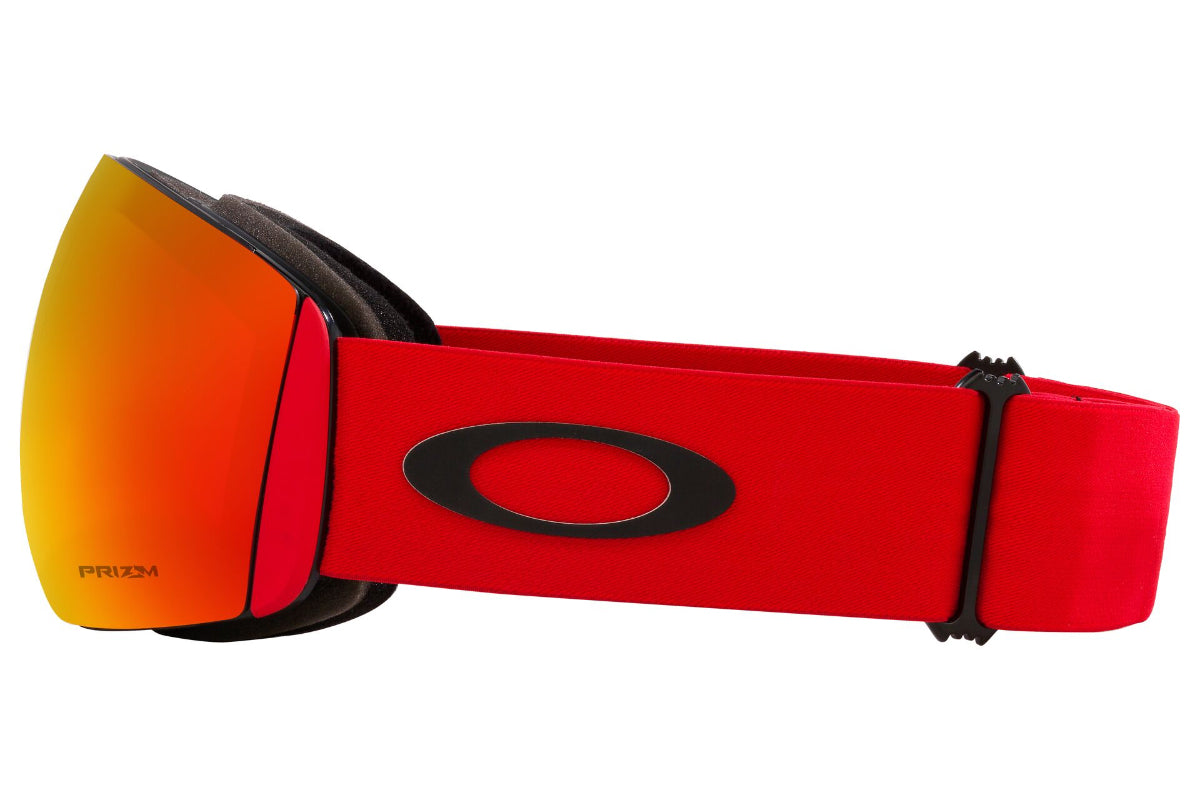 LENS. Optica Online - Lentes de Sol y Anteojos Ópticos
