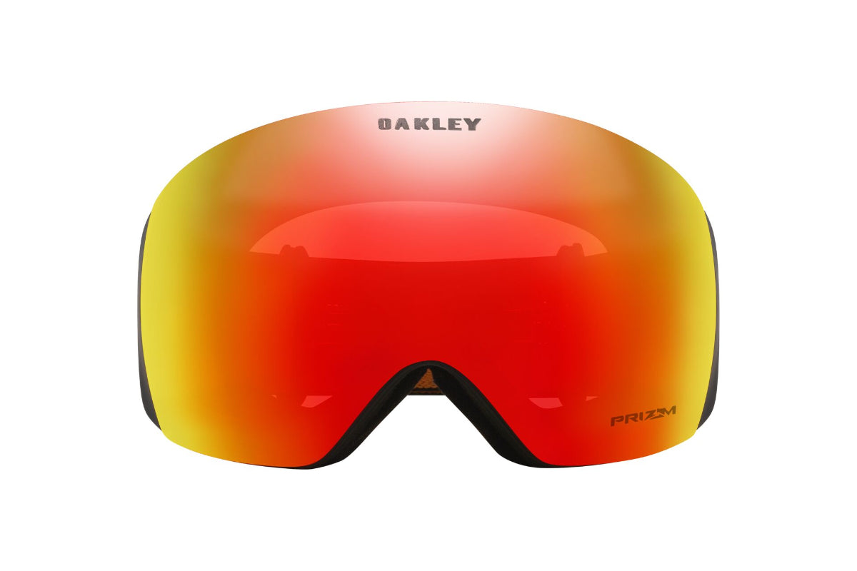 Oakley Antiparras Flight Deck L Prizm Espejadas OO7050