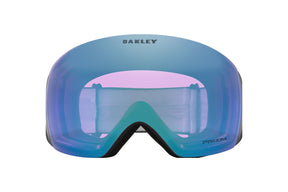 Oakley Antiparras de Nieve Flight Deck L Prizm OO7050