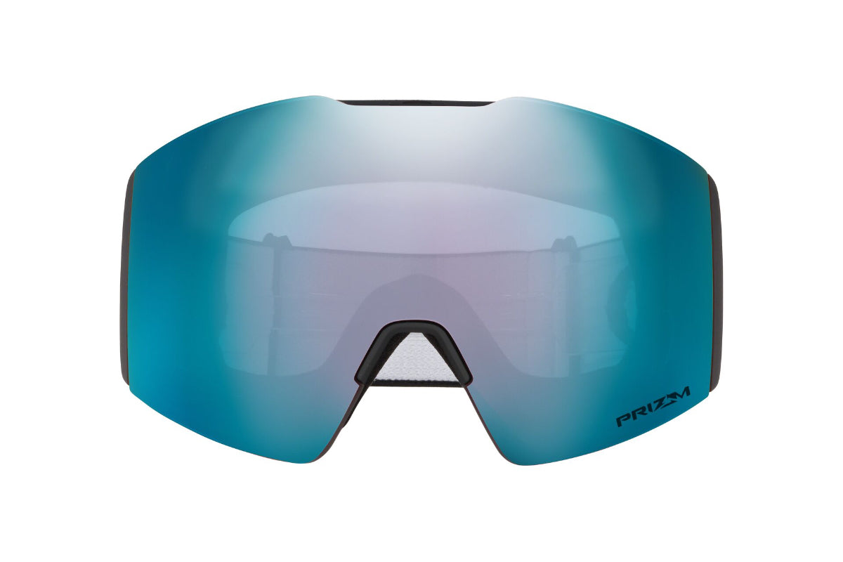 Oakley Antiparras de Nieve Fall Line L Prizm OO7099