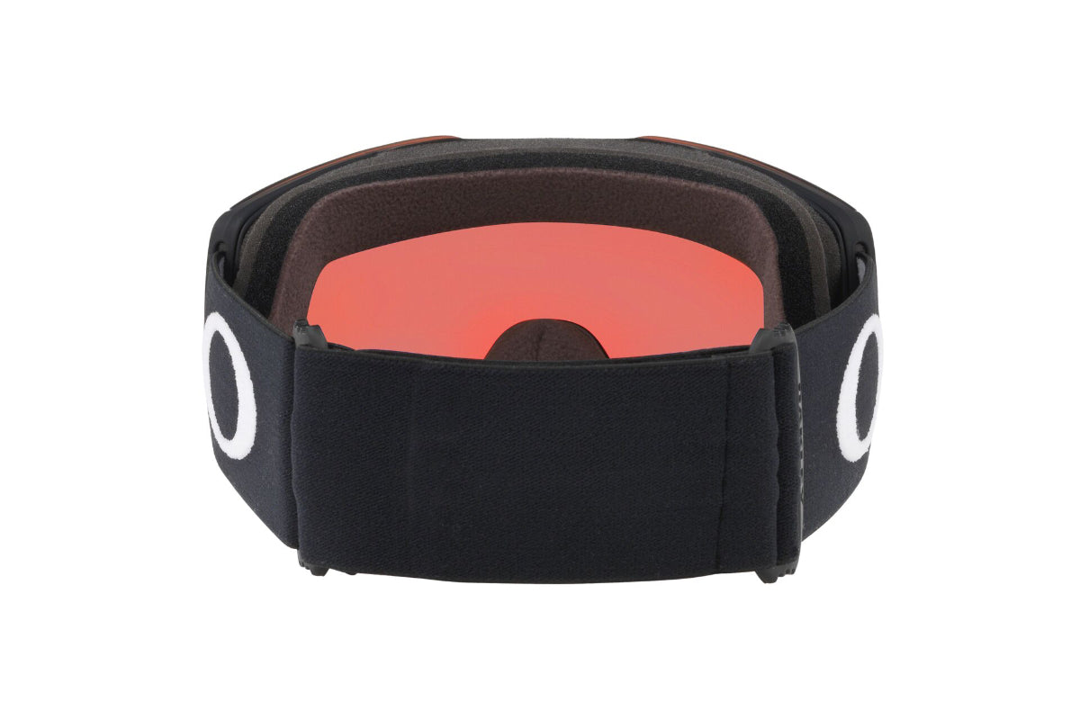 Oakley Antiparras de Nieve Fall Line L Prizm OO7099