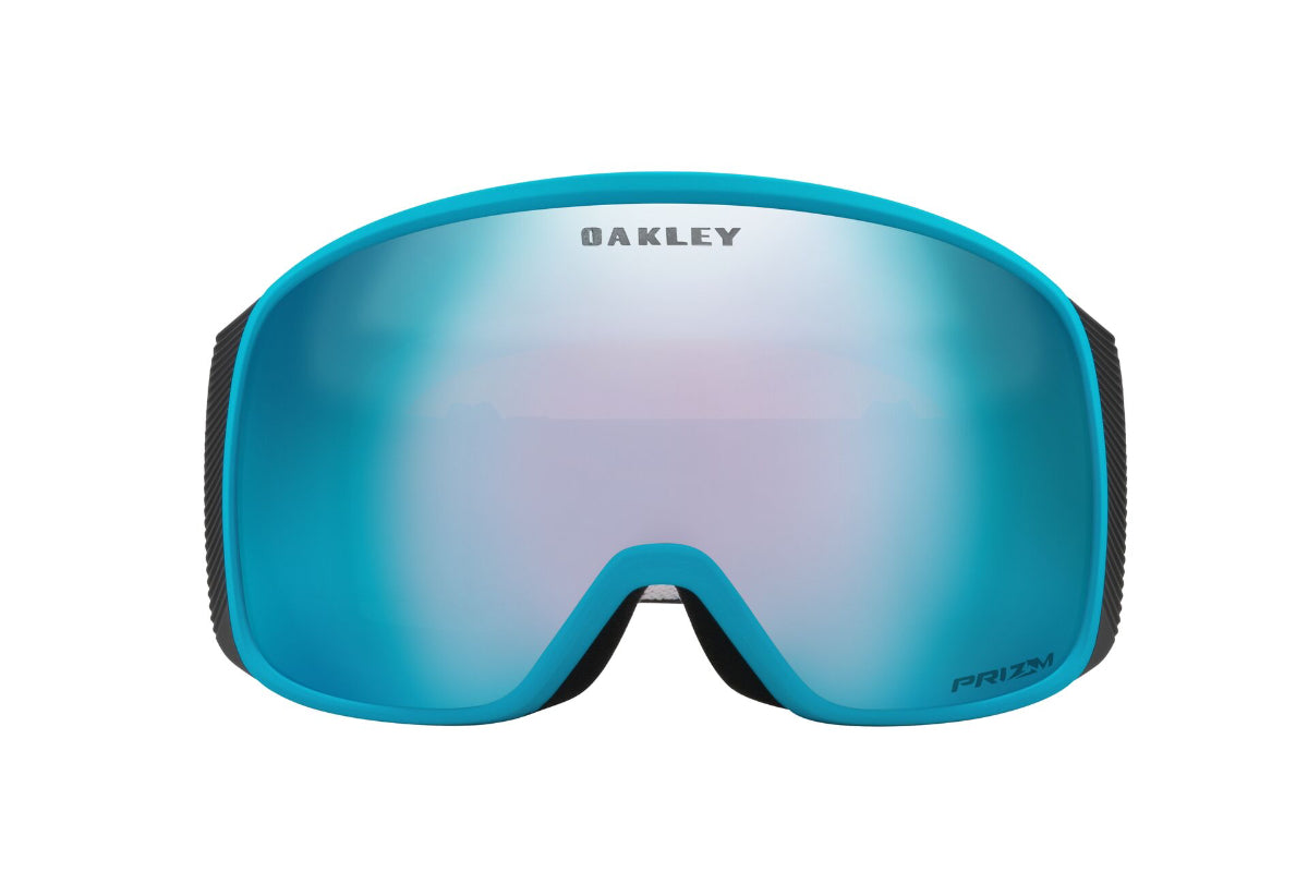 Oakley Antiparras de Nieve Flight Tracker L Prizm OO7104