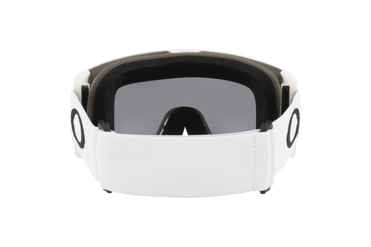 Oakley Antiparras de Nieve Target Line L OO7120