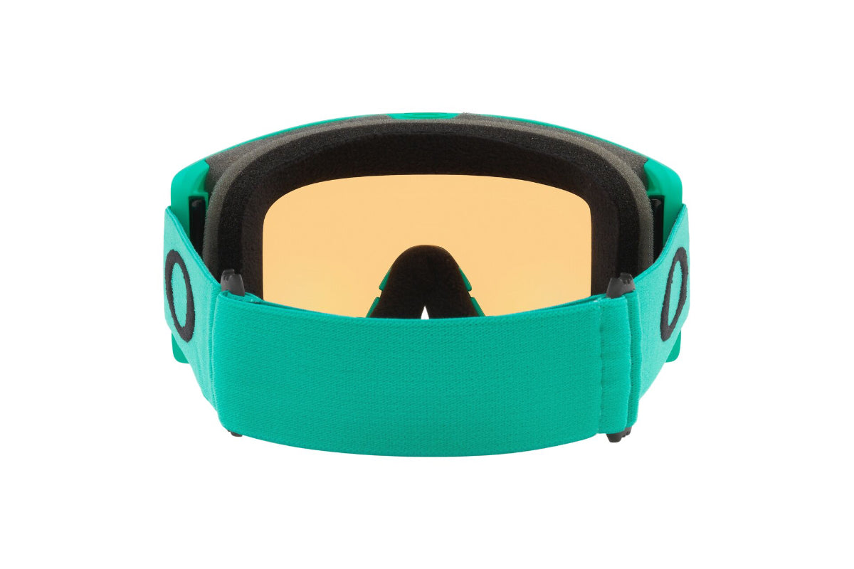 Oakley Antiparras de Nieve Target Line L OO7120