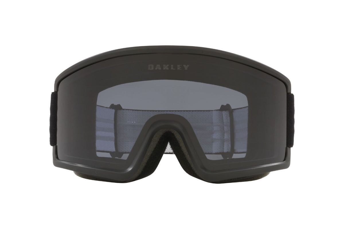 Oakley Antiparras de Nieve Target Line M OO7121