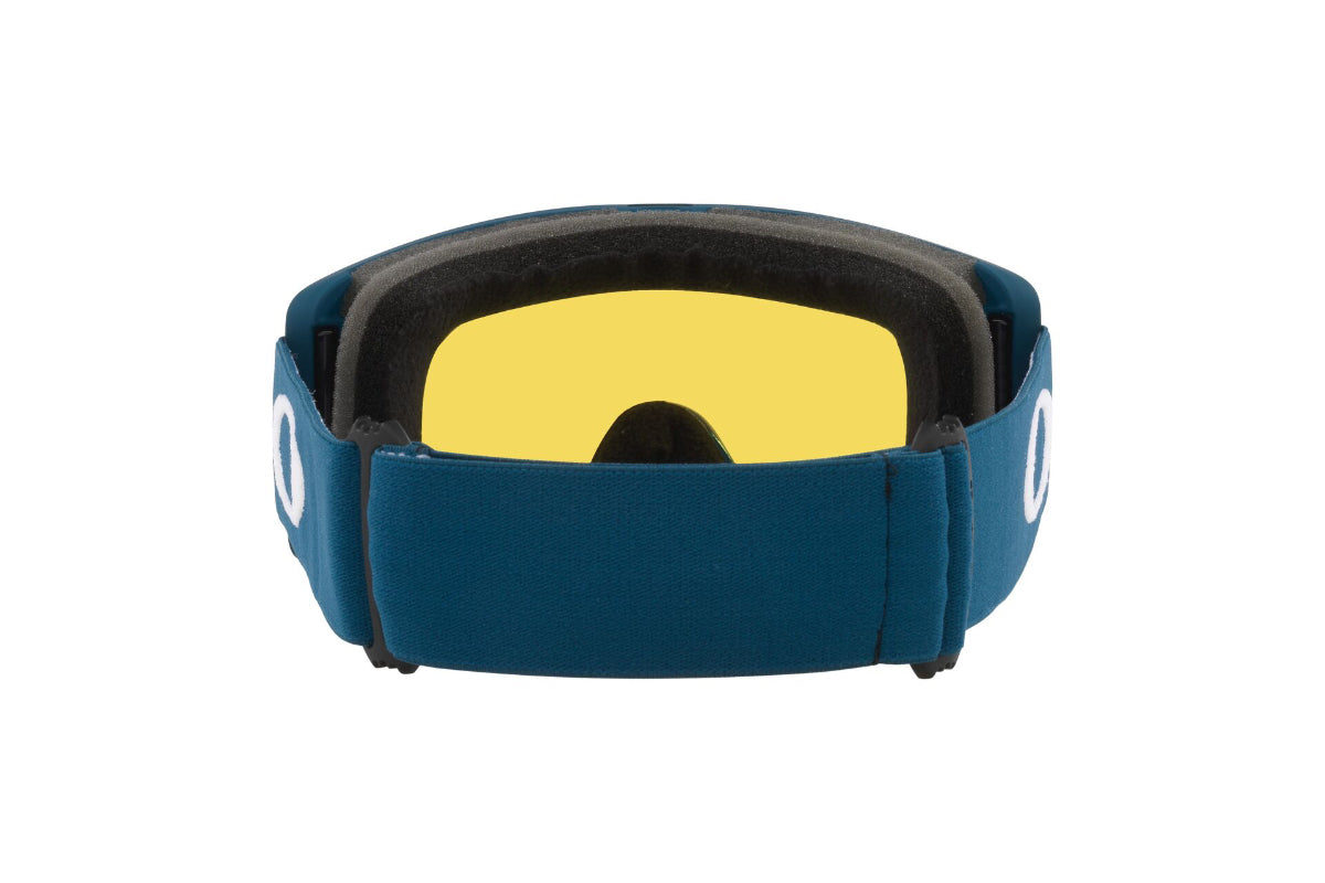 Oakley Target Line S Espejadas