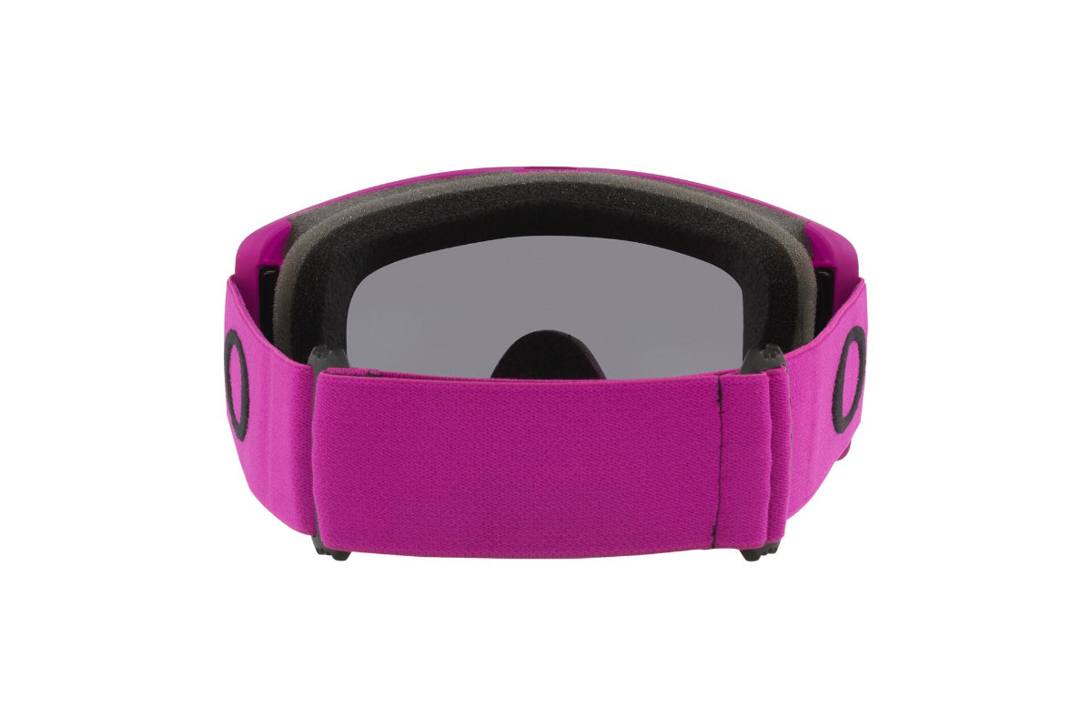 Oakley Antiparras de Nieve Target Line S OO7122